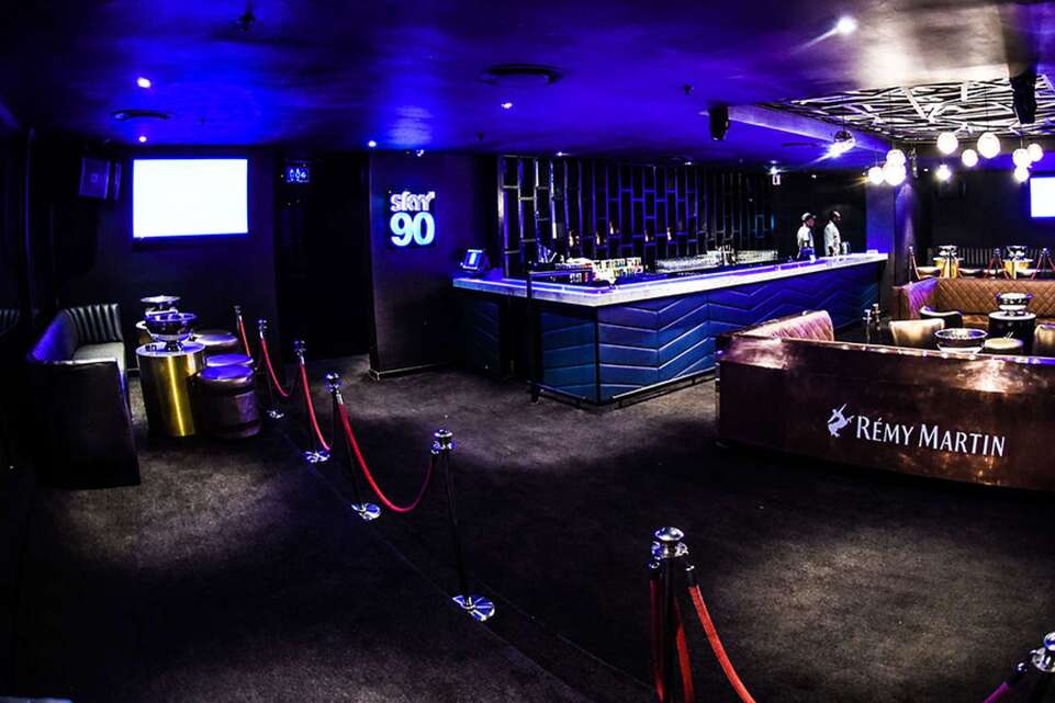 Taboo 5 Taboo 5