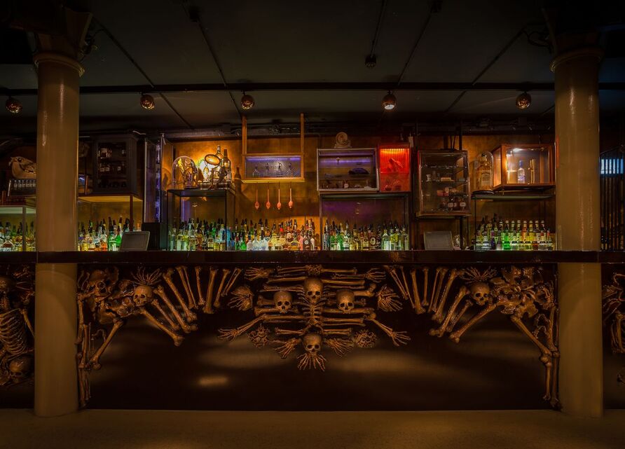 Jimmy Woo 5