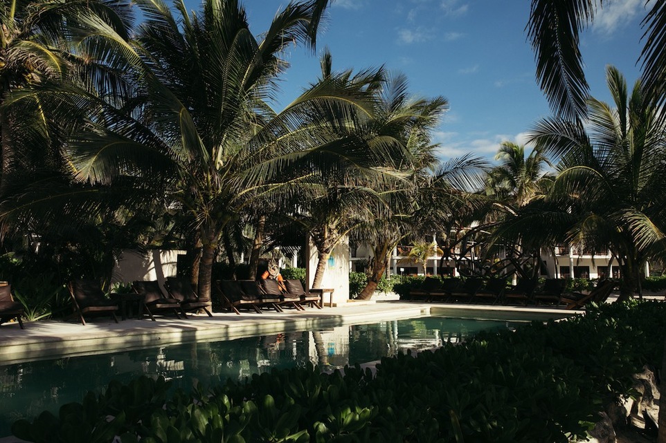 Mia Restaurant & Beach Club 4 Mia Restaurant & Beach Club 4