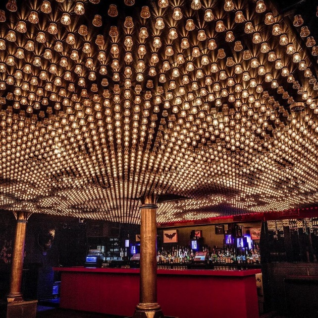 Jimmy Woo 3
