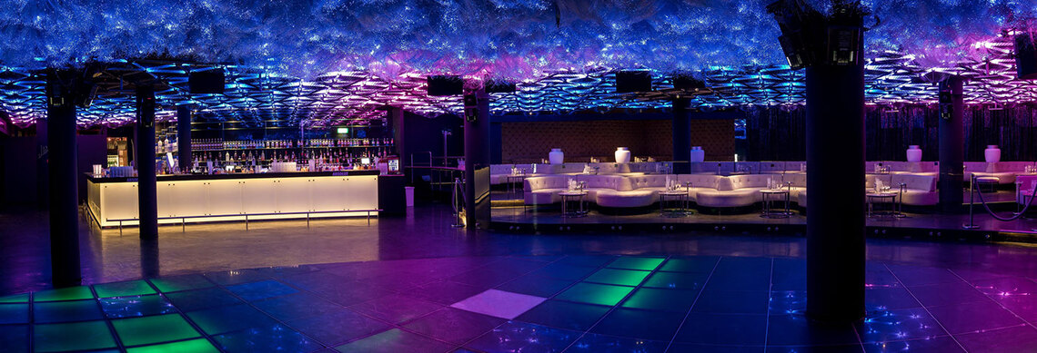 The Pearl 6