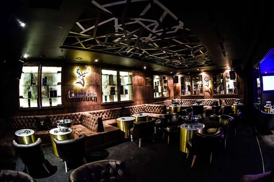 Taboo 2 Taboo 2
