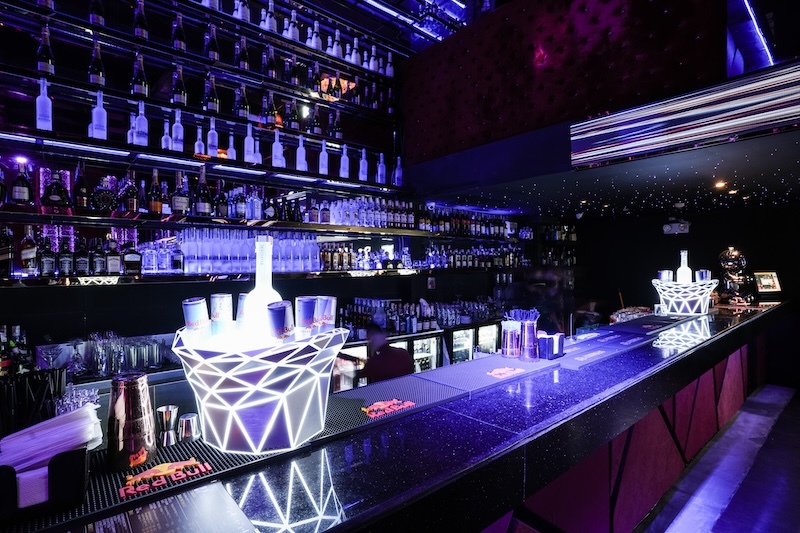 Royal Mataki 1 Royal Mataki 1