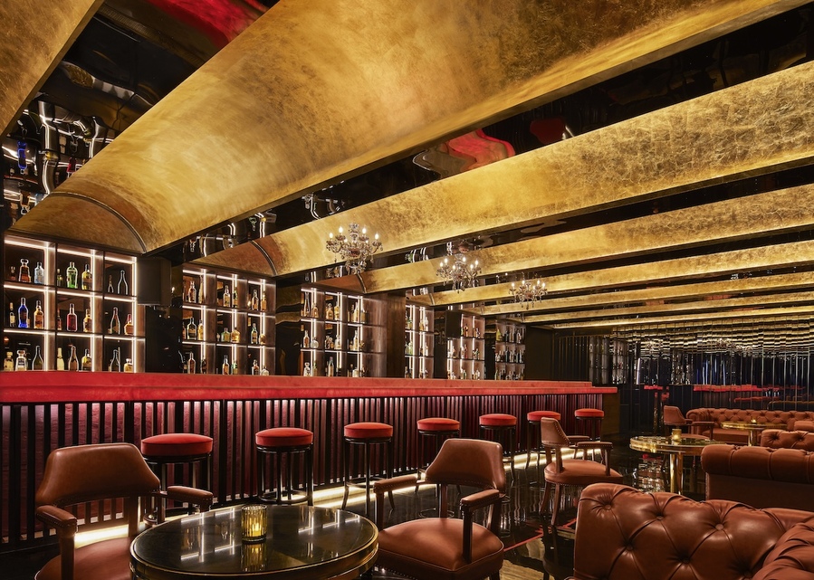 Milagro Mumbai 1 Milagro Mumbai 1