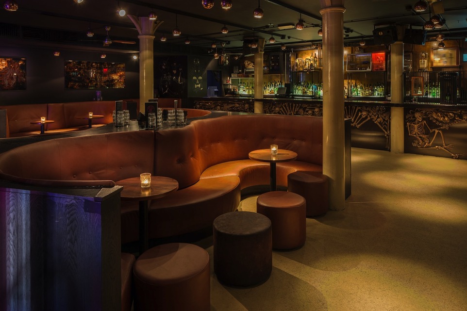 Jimmy Woo 4