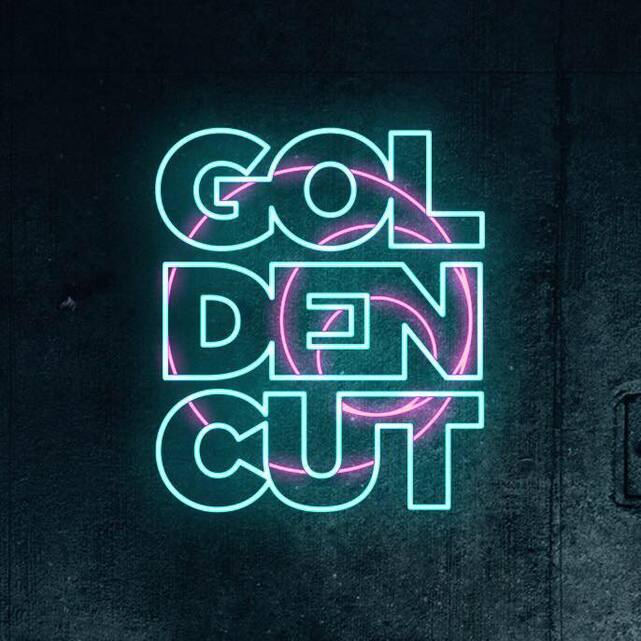 Golden Cut 3