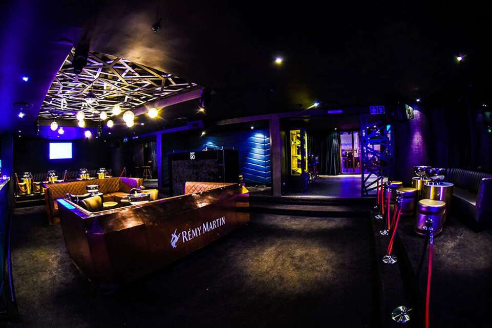 Taboo 3 Taboo 3
