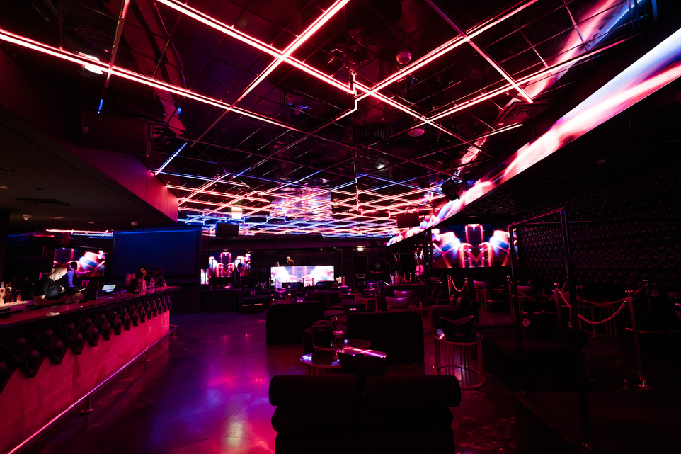 SOT Dubai 1 SOT Dubai 1