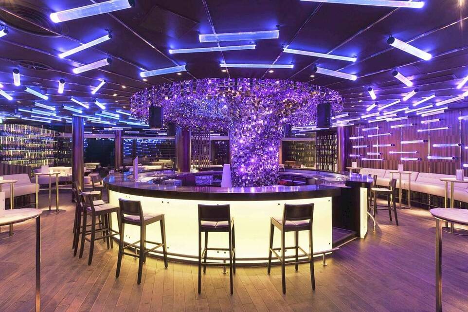 The Pearl 3